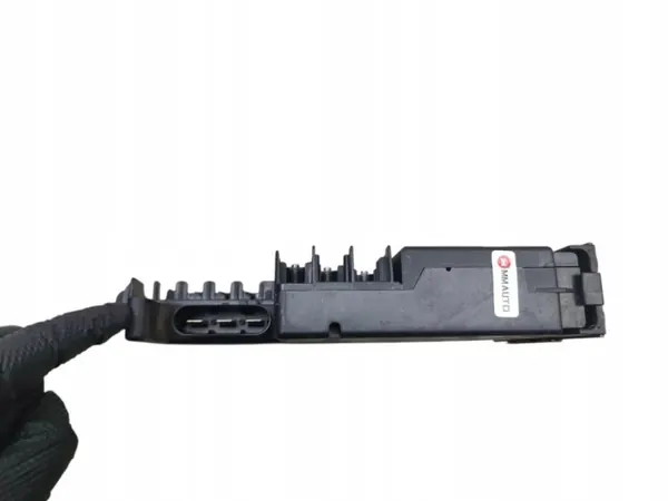 Módulo batería OEM 582912 para Mercedes E W212 image 7