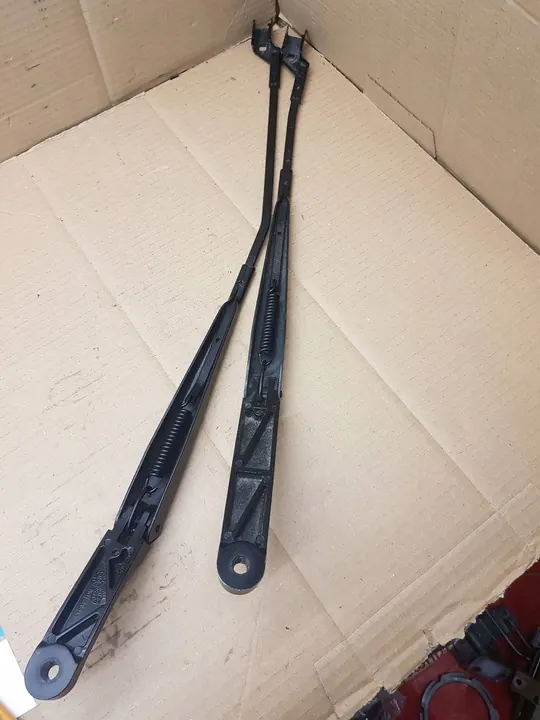 Volkswagen OE 1Q1955409 Windshield Wiper Arm image 4