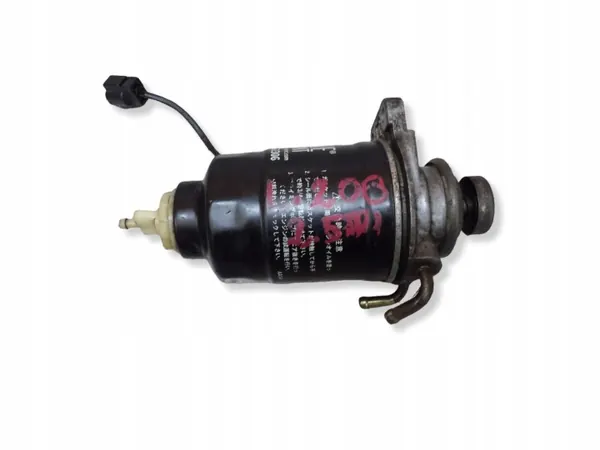 Kraftstofffilter-Basis Mitsubishi L200 OEM ADD62306 image 2