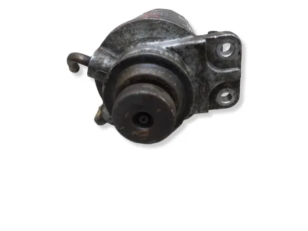 Kraftstofffilter-Basis Mitsubishi L200 OEM ADD62306 image 4