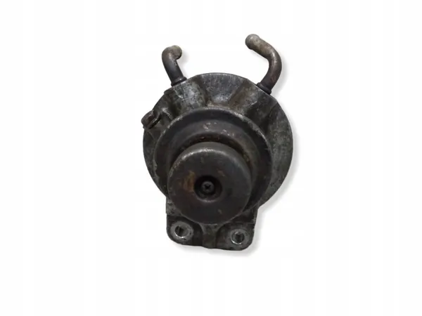 Kraftstofffilter-Basis Mitsubishi L200 OEM ADD62306 image 5