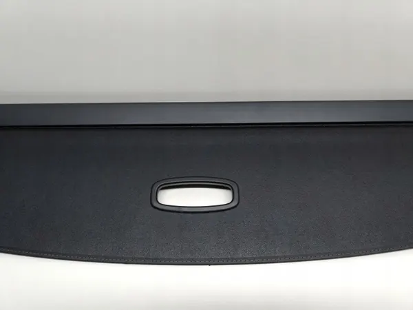 Kia Sportage V bagageutrymmesrullgardin OEM 85940-R2000 image 3