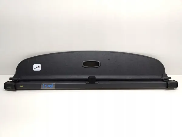 Kia Sportage V bagageutrymmesrullgardin OEM 85940-R2000 image 5