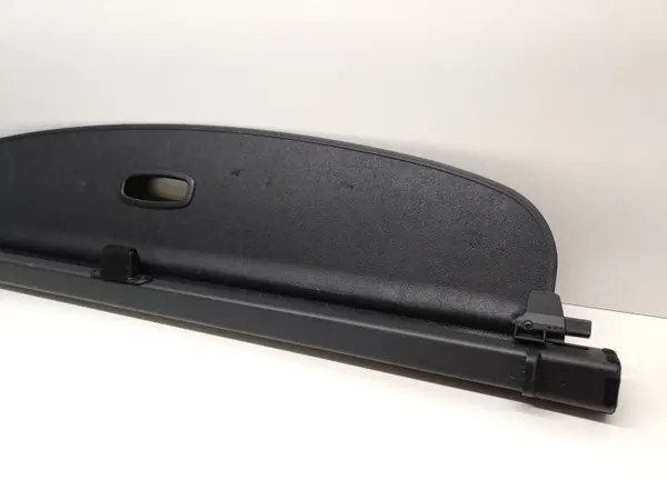 Kia Sportage V bagageutrymmesrullgardin OEM 85940-R2000 image 7