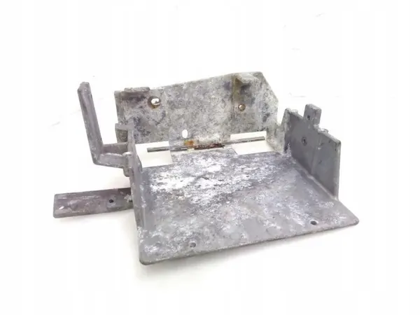 Mercedes-Benz moottoritilan osat OEM 1245404973 image 2
