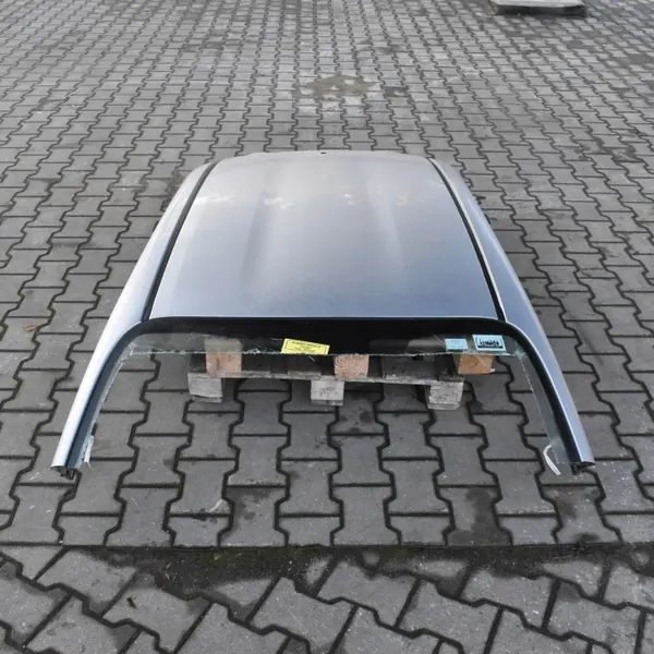 Takpelare OEM 63111K0170 för Toyota Yaris IV image 2