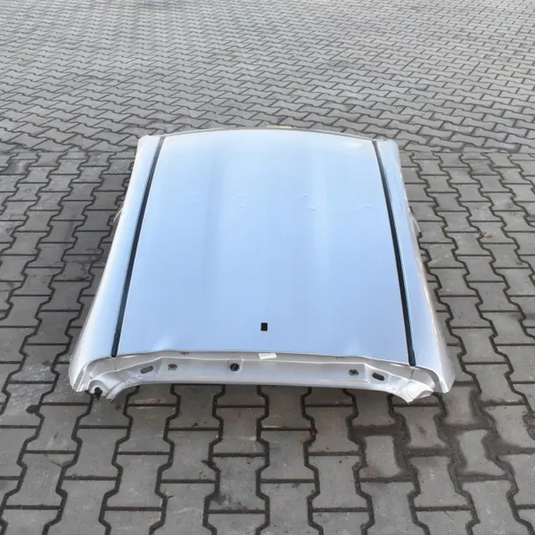 Takpelare OEM 63111K0170 för Toyota Yaris IV image 3