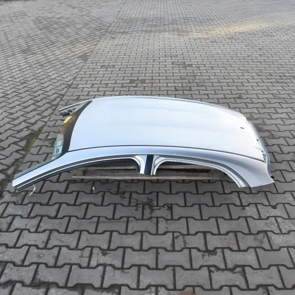 Takpelare OEM 63111K0170 för Toyota Yaris IV image 4