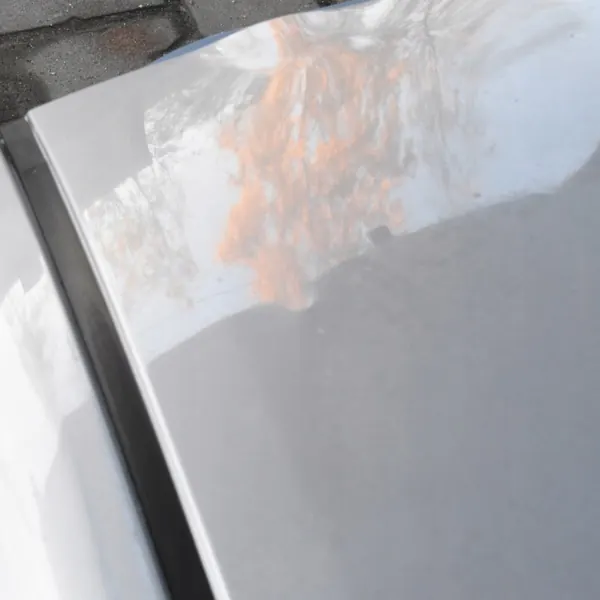 Takpelare OEM 63111K0170 för Toyota Yaris IV image 6