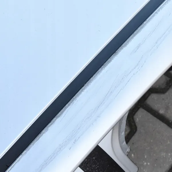 Takpelare OEM 63111K0170 för Toyota Yaris IV image 7