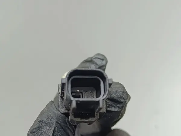 Parte do motor Jeep Grand Cherokee 2022 68080837AB image 2