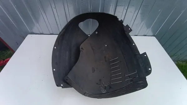 Kia OE 86812-F1000 Front Right Wheel Arch image 2