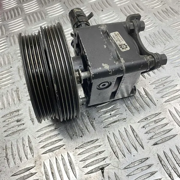 Direção Assistida VOLVO XC70 2.4L Diesel OEM 7617955150 image 2