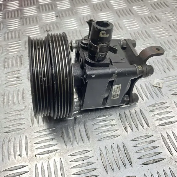 Direção Assistida VOLVO XC70 2.4L Diesel OEM 7617955150 image 3