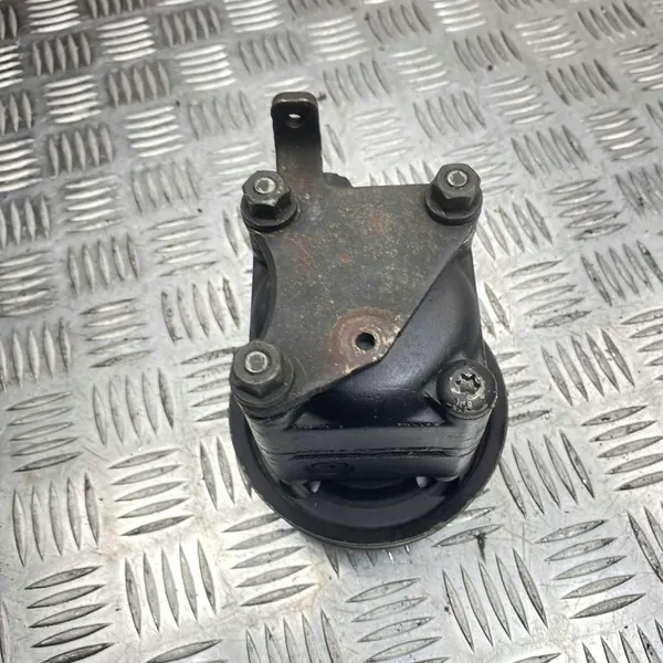 Direção Assistida VOLVO XC70 2.4L Diesel OEM 7617955150 image 4