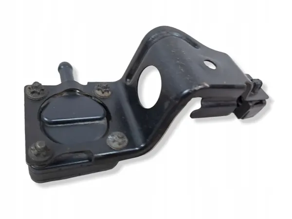 Sensor de pressão de escape Toyota Corolla Verso AR10 2006 OEM image 4