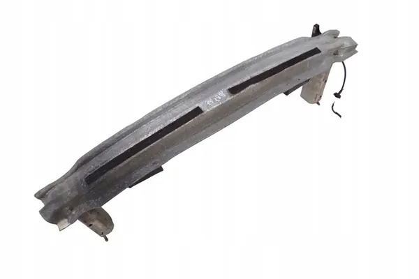 Viga de para-choque traseiro AUDI A4 2005 8E0807313L image 4