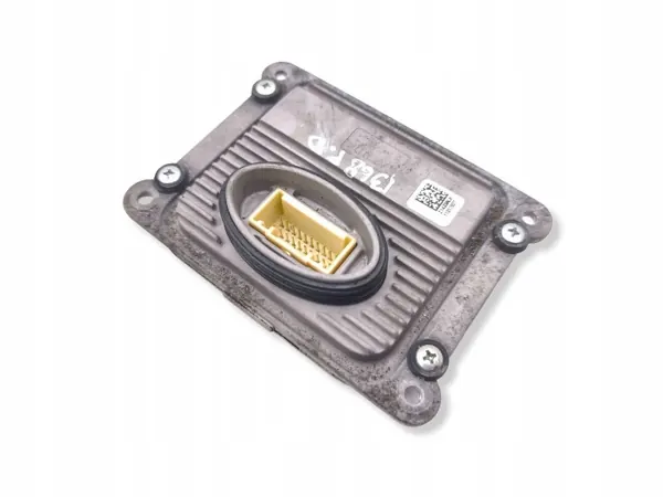 Conversor Módulo LED Kia Niro OEM 92190-G5200 image 3