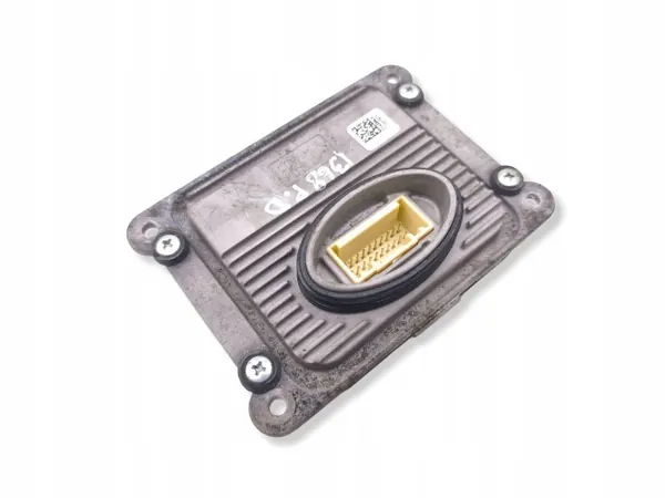 Conversor Módulo LED Kia Niro OEM 92190-G5200 image 4