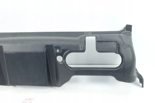 Aston Martin Vantage lock OEM 6G33-L21327-BB image 4