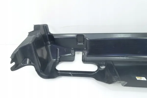 Aston Martin Vantage lock OEM 6G33-L21327-BB image 8