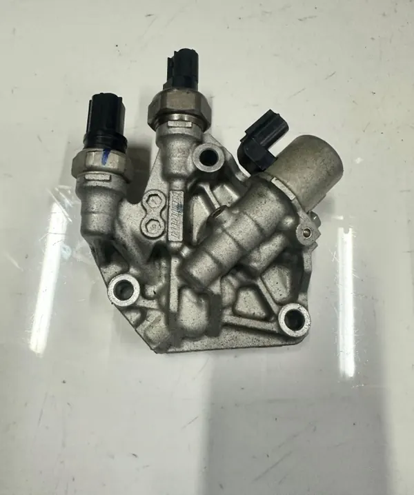 Électrovanne Honda HR-V 1.5 OEM 15810-5R0-003 image 2