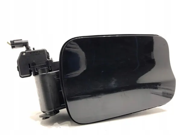 Brandstofklep OEM 7238086 voor BMW F25 SUV 2010-2017 image 2