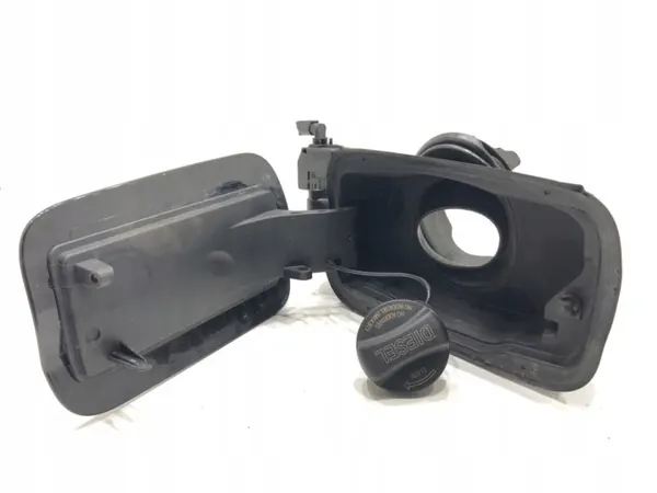 Brandstofklep OEM 7238086 voor BMW F25 SUV 2010-2017 image 3
