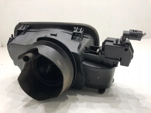 Brandstofklep OEM 7238086 voor BMW F25 SUV 2010-2017 image 4