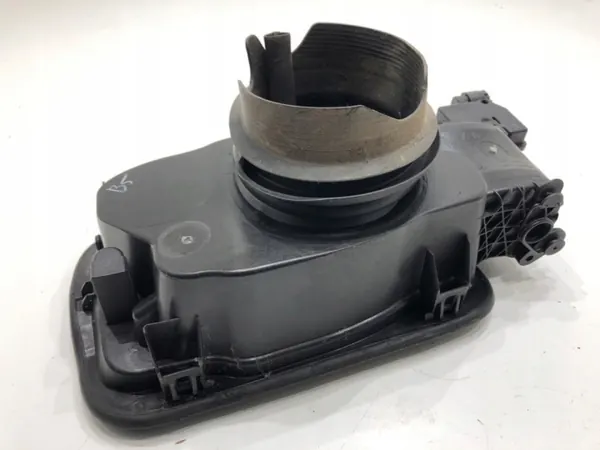 Brandstofklep OEM 7238086 voor BMW F25 SUV 2010-2017 image 5