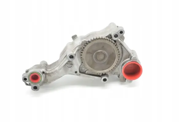 Jeep Grand Cherokee Oliepomp OEM 68147415AB image 2