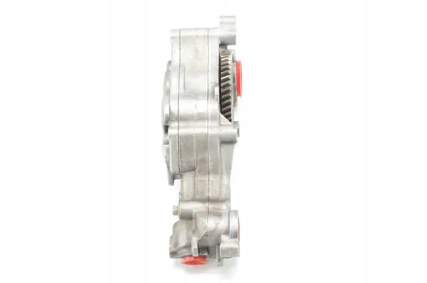 Jeep Grand Cherokee Oliepomp OEM 68147415AB image 3