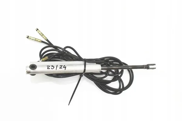 Câble d'actionneur toit OEM 23/24 Mercedes CLK C209 image 5