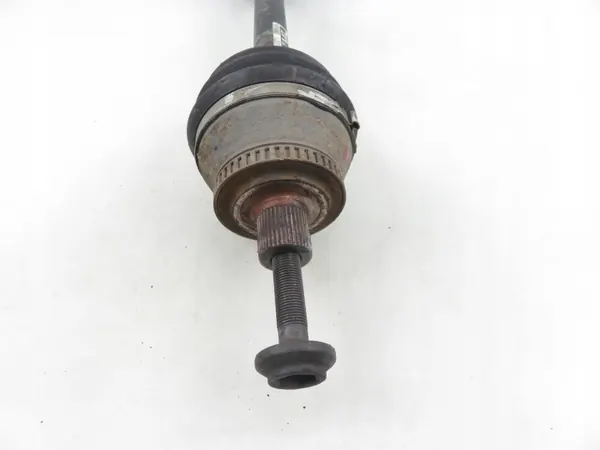 Vänster framhalvaxel OEM 8E0407271AT för Audi A4 B7 image 5