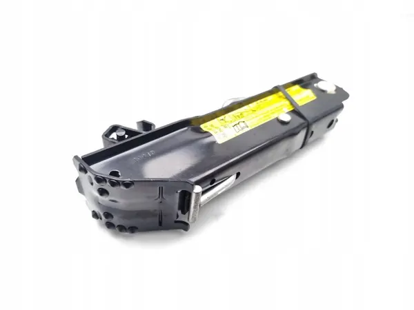 Mazda 6 bogsertråd OEM 3C0011031B - Begagnad del image 4