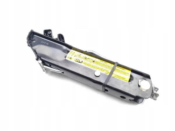 Mazda 6 bogsertråd OEM 3C0011031B - Begagnad del image 5