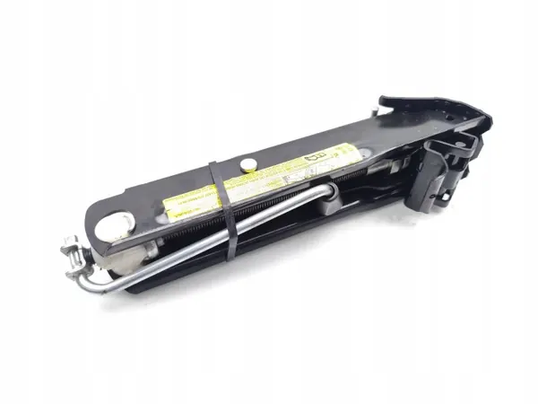 Mazda 6 bogsertråd OEM 3C0011031B - Begagnad del image 6