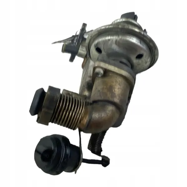 Enfriador EGR BMW 3 (E90) 2.0L Diesel 2009 OEM 7797371 image 4