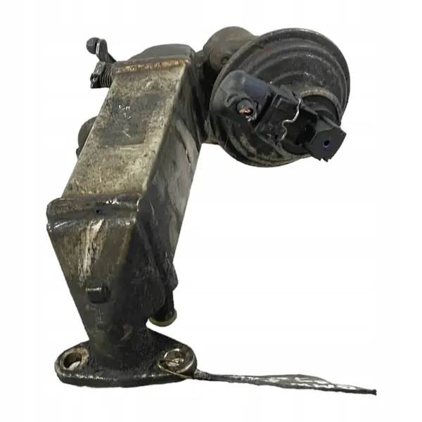 Enfriador EGR BMW 3 (E90) 2.0L Diesel 2009 OEM 7797371 image 7