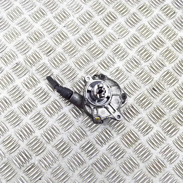 Imupumppu MERCEDES-BENZ SPRINTER 3-T 2.2L A6112300265 image 2