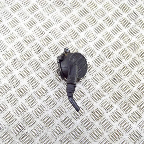 Imupumppu MERCEDES-BENZ SPRINTER 3-T 2.2L A6112300265 image 3