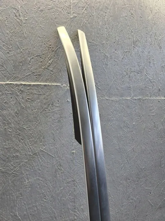Barra de techo derecha Volvo XC90 II T8 OEM 31349910 image 6