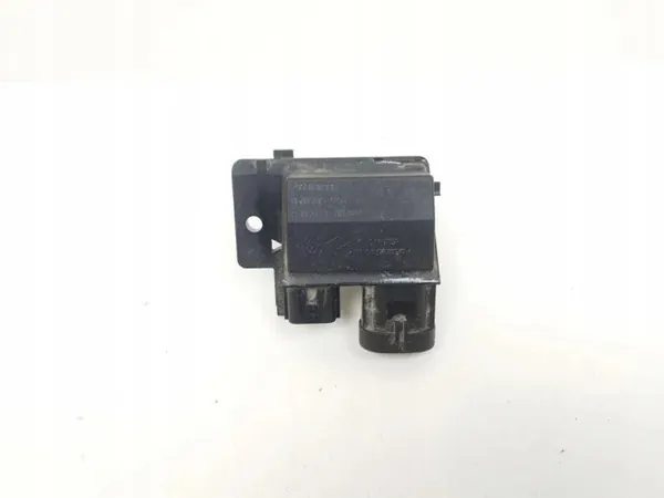Puhallinvastus OEM 255503792R Dacia Duster II:lle image 2