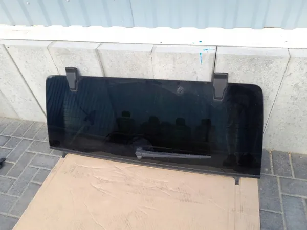 Jeep Wrangler JL 18- Janela Traseira OEM 43R-0115132 image 2