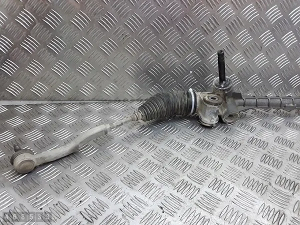 Support direction OEM AM-468533 pour Citroen C1 image 3