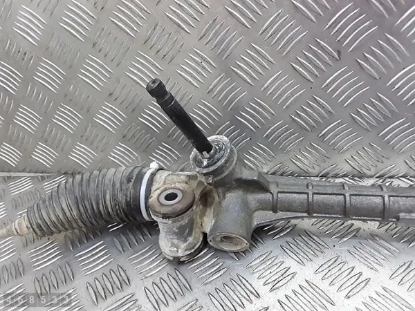 Support direction OEM AM-468533 pour Citroen C1 image 4
