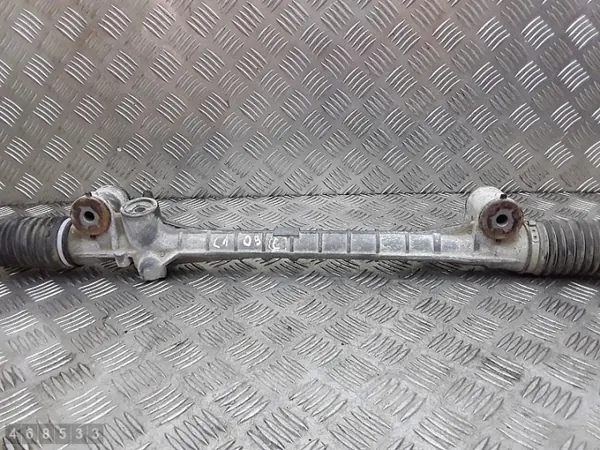 Support direction OEM AM-468533 pour Citroen C1 image 5