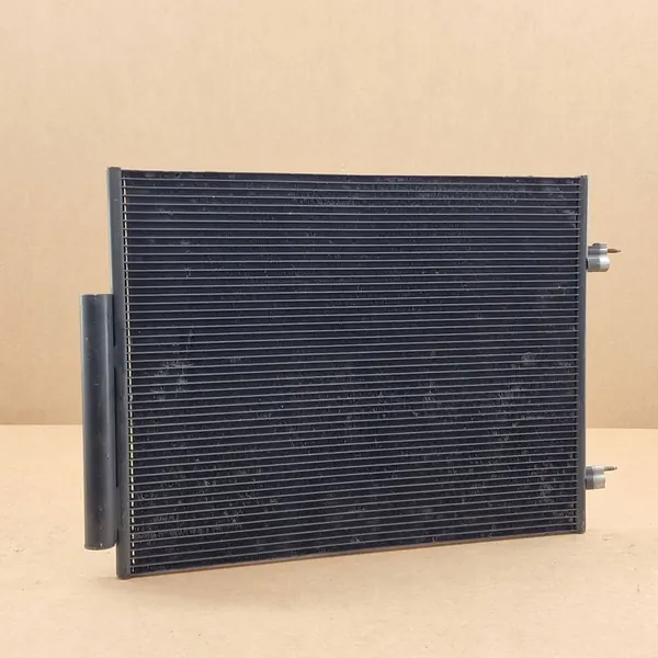 Radiateur de Climatisation Alfa Romeo Giulia 952 Stelvio 949 image 3