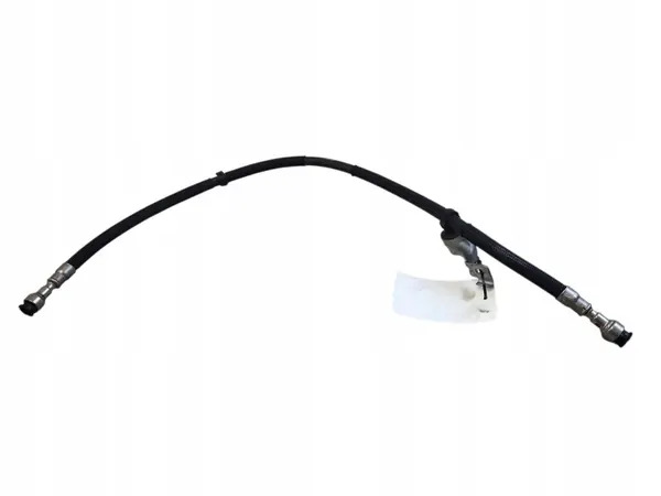 Ölkühler-Schlauch BMW 3 E90 E91 OEM 14089210 image 2