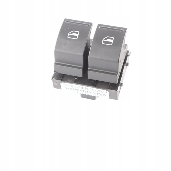 Fönsterbrytare Seat Ibiza 6J Volkswagen Transporter 1K3959857C image 6